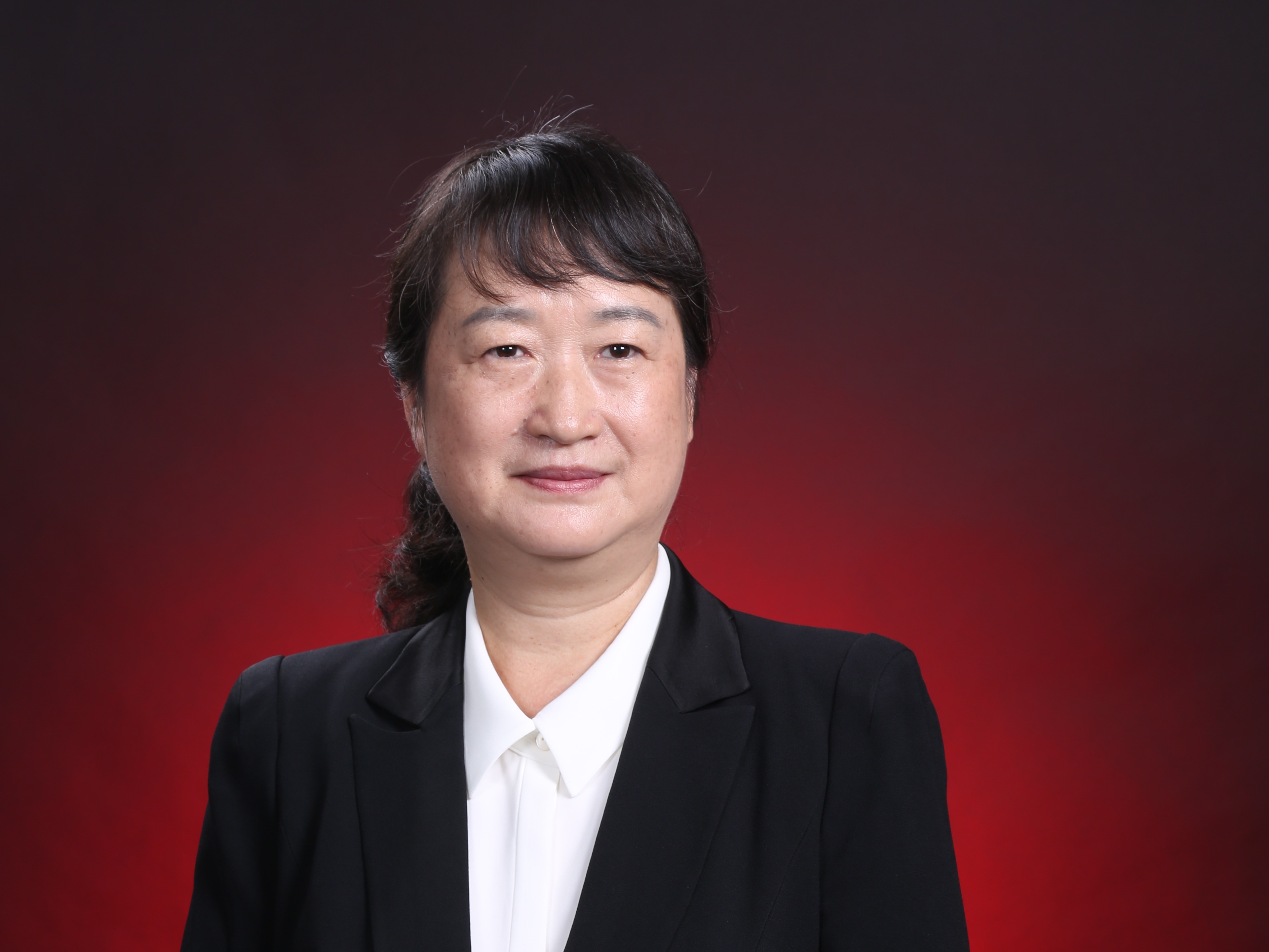 k豆钱包官方网站 - kdpay钱包