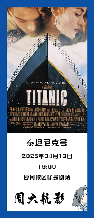 k豆钱包官方网站 - kdpay钱包