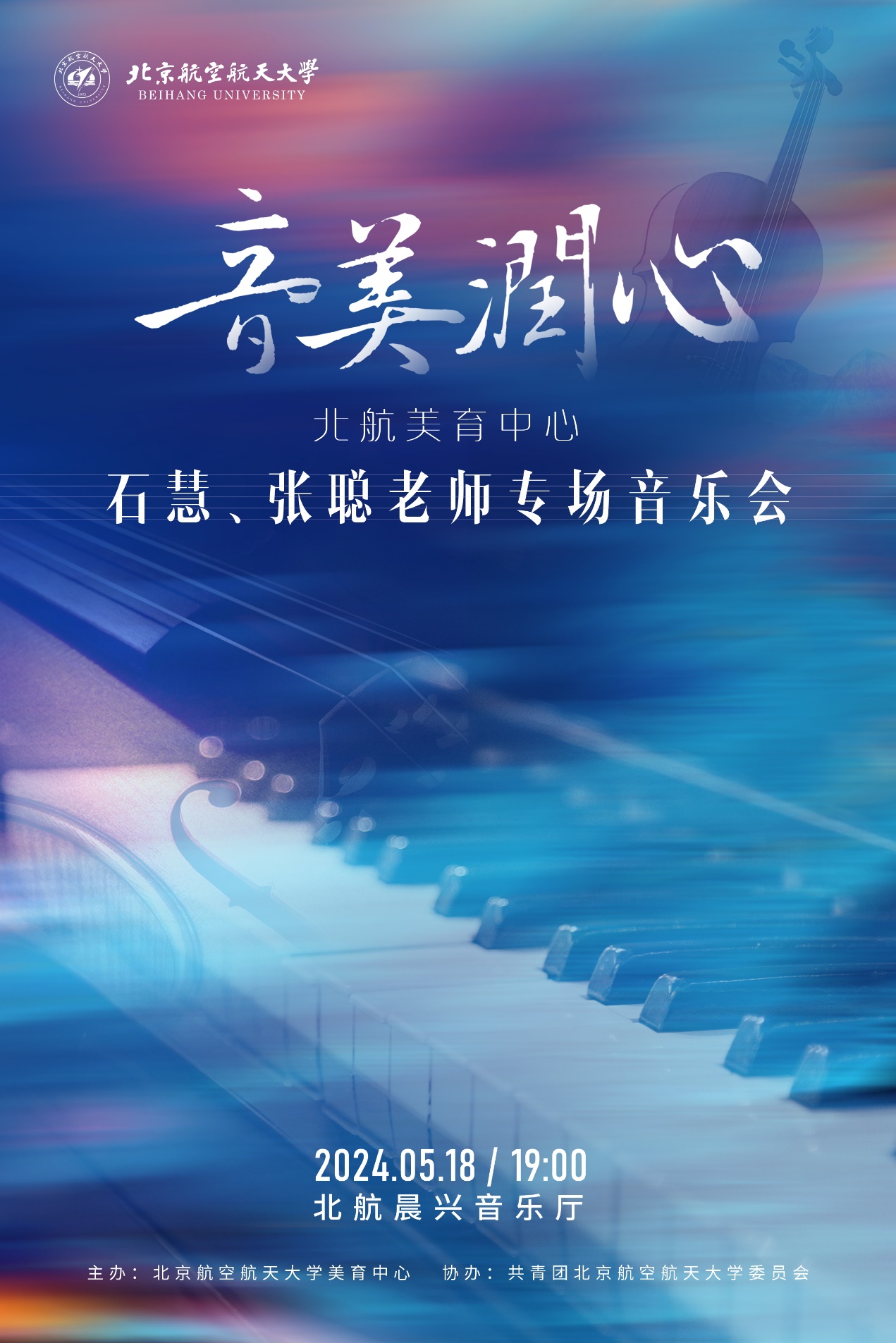 705469E440709236BAC20969156_BD7B3D22_6FAB8