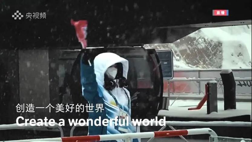 k豆钱包官方网站 - kdpay钱包