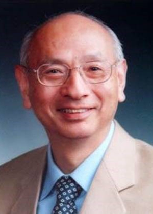 k豆钱包官方网站 - kdpay钱包