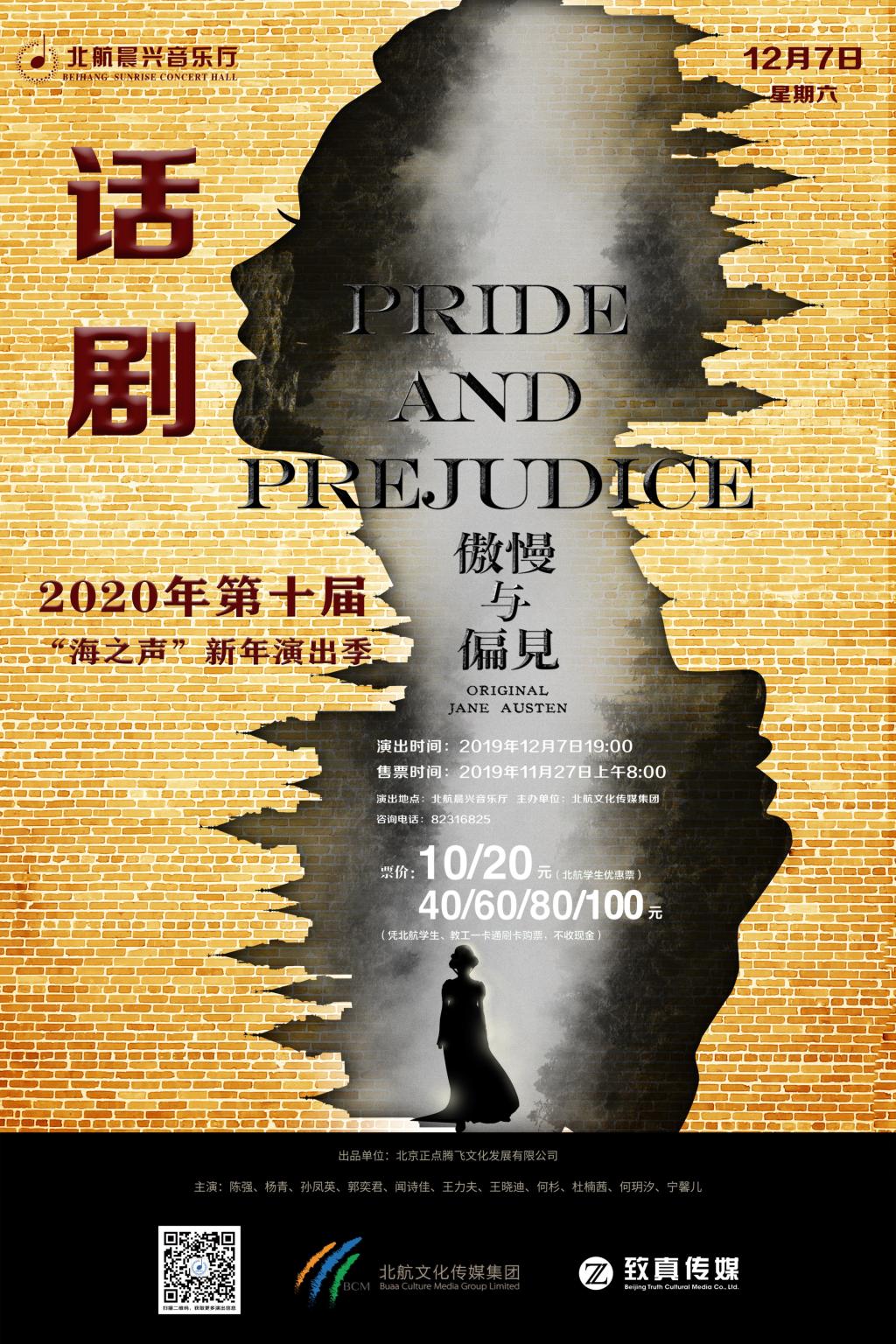 k豆钱包官方网站 - kdpay钱包