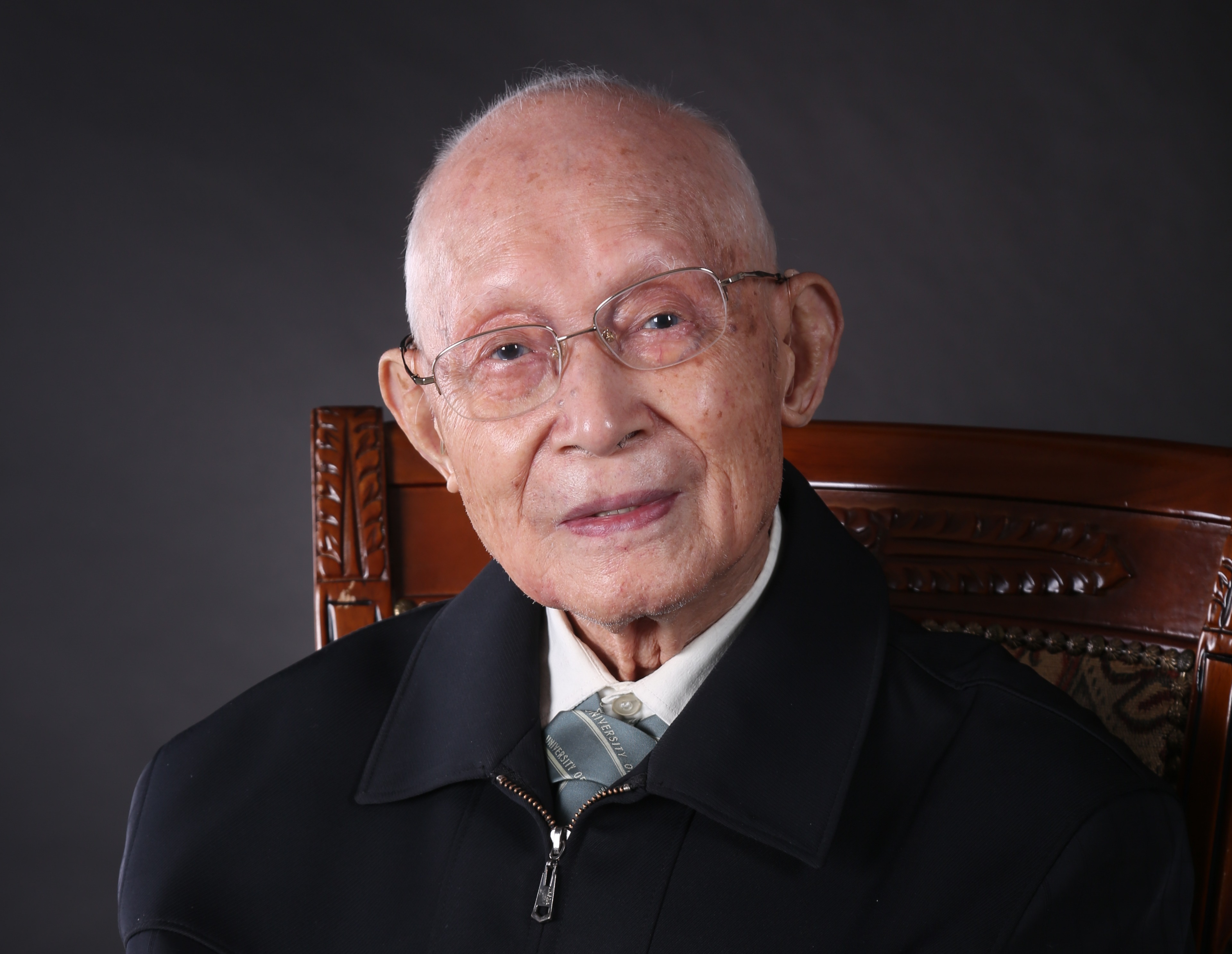 k豆钱包官方网站 - kdpay钱包