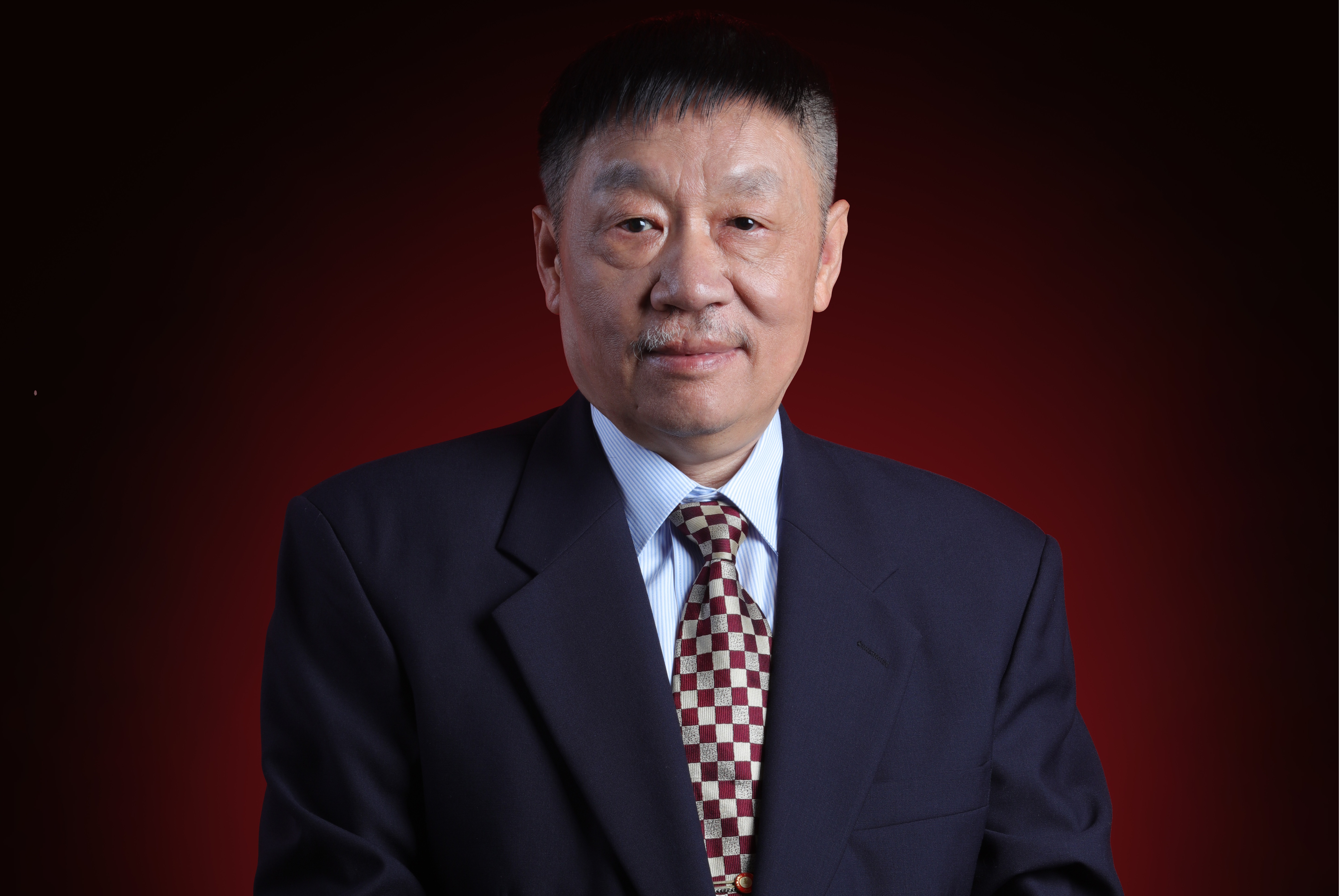 k豆钱包官方网站 - kdpay钱包