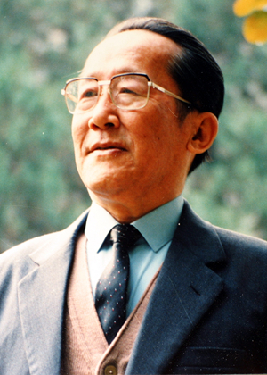 k豆钱包官方网站 - kdpay钱包