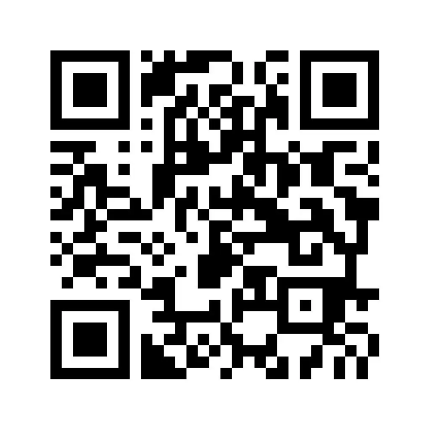 k豆钱包官方网站 - kdpay钱包