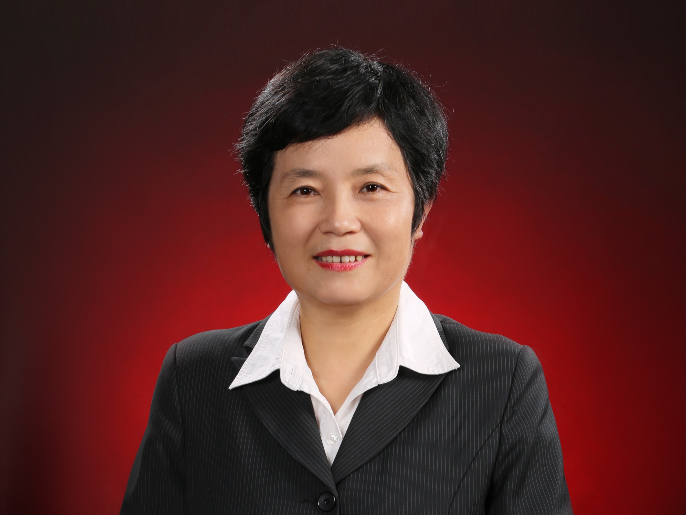 k豆钱包官方网站 - kdpay钱包