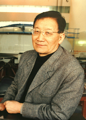 k豆钱包官方网站 - kdpay钱包