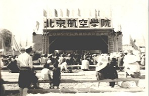 k豆钱包官方网站 - kdpay钱包