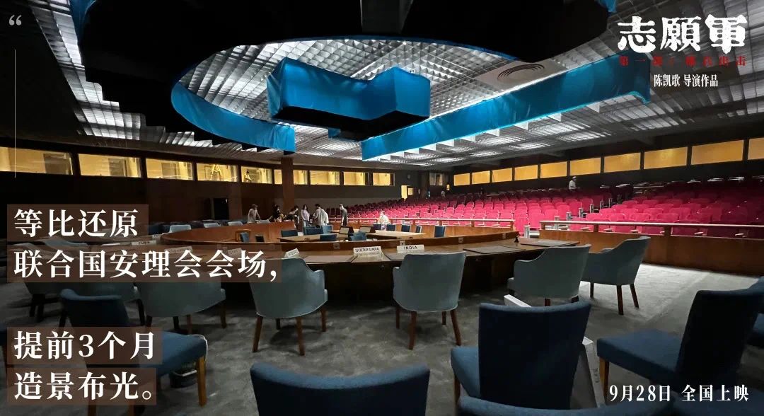 143F838475E870E414BE61D4576_EF205605_1C69C