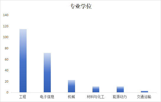 k豆钱包官方网站 - kdpay钱包