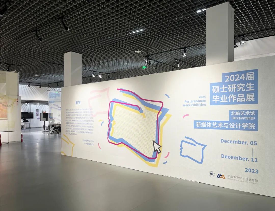 A10E56659948EB3604806DDA63C_8D4BE61C_21556