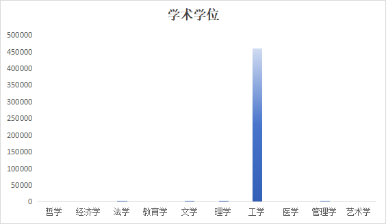 k豆钱包官方网站 - kdpay钱包