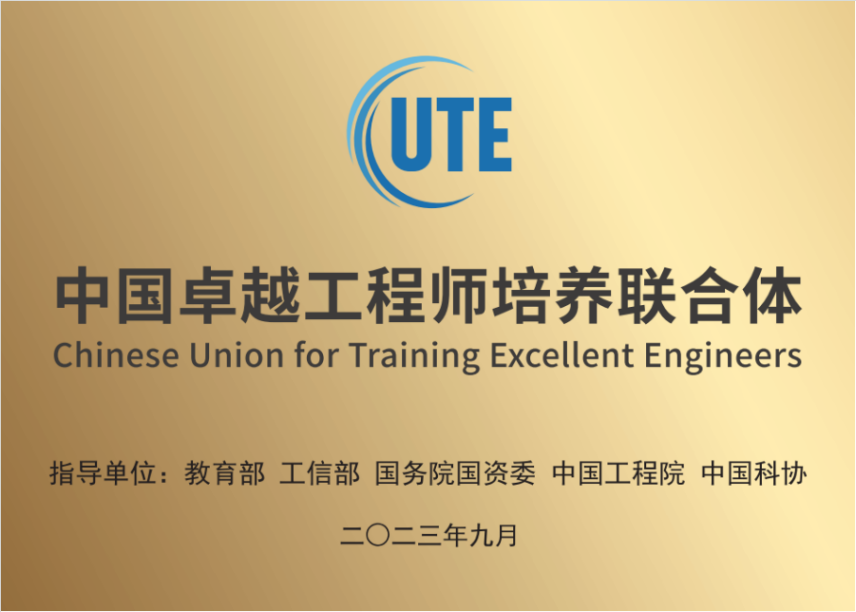 k豆钱包官方网站 - kdpay钱包