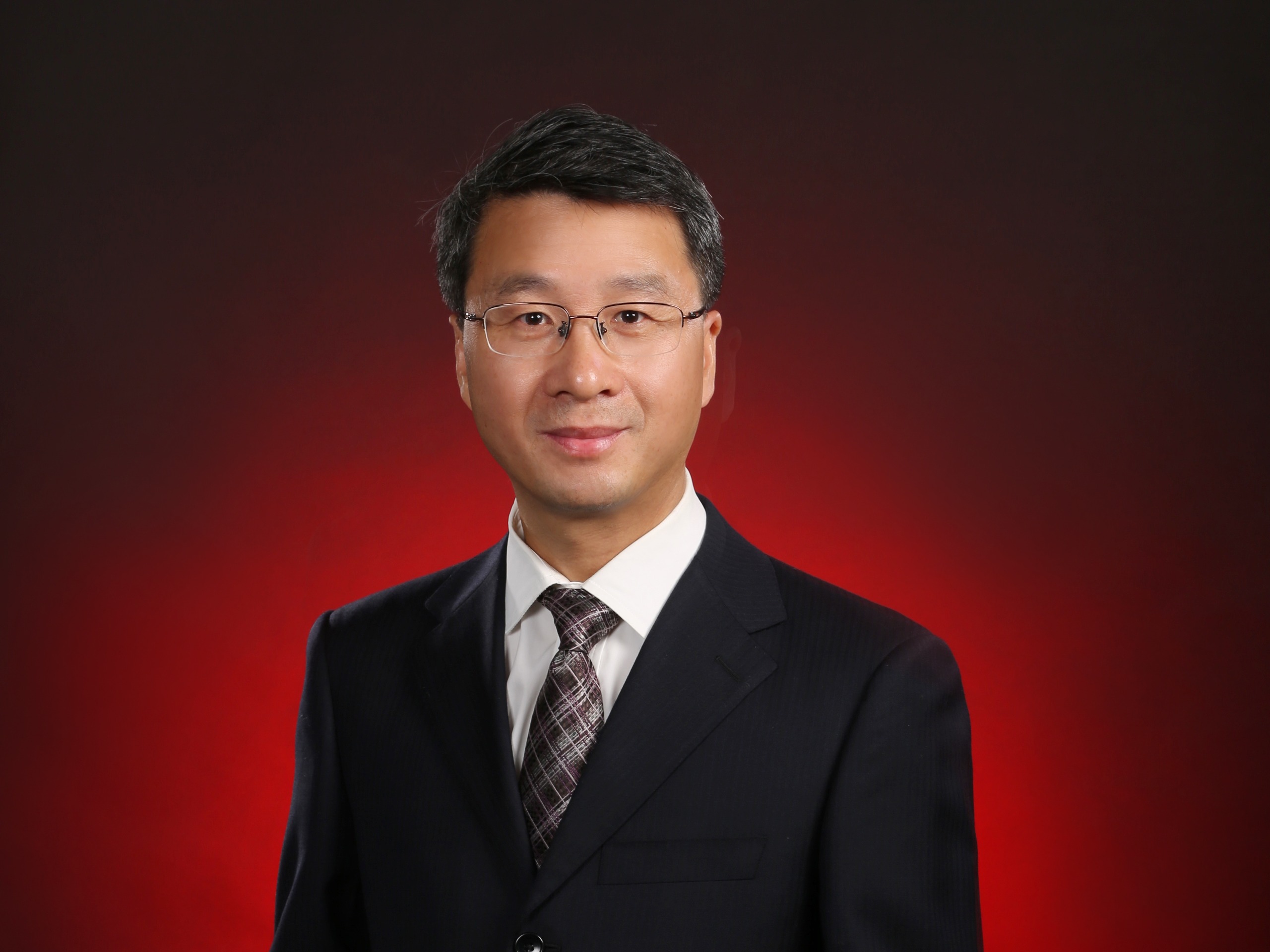 k豆钱包官方网站 - kdpay钱包