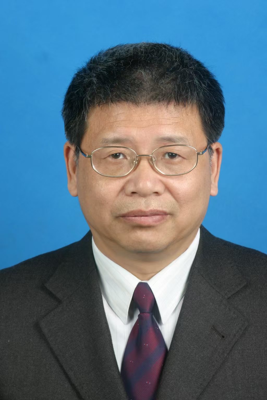 k豆钱包官方网站 - kdpay钱包