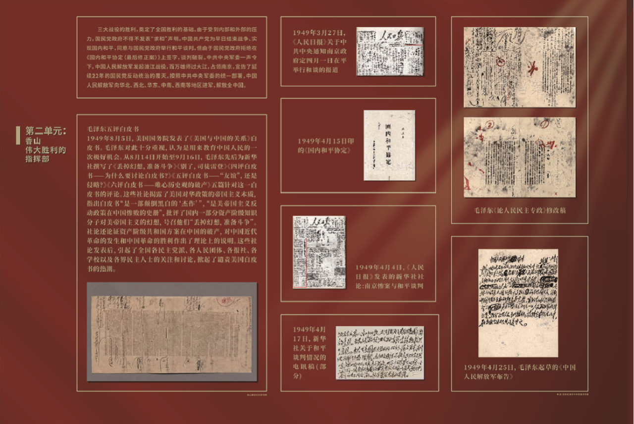 k豆钱包官方网站 - kdpay钱包