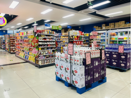 k豆钱包官方网站 - kdpay钱包