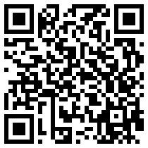 788C6941125AEC9E33B180D5D5F_E611B3F6_185C