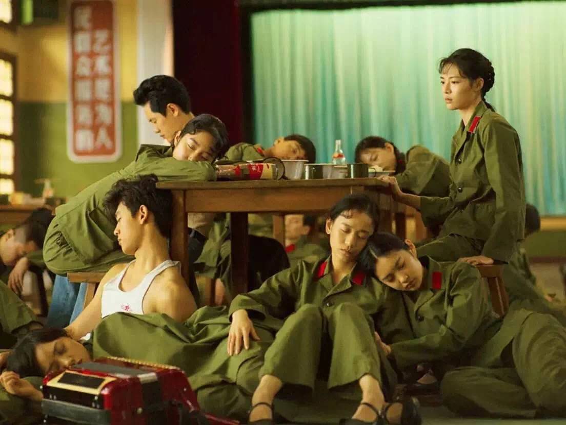 k豆钱包官方网站 - kdpay钱包