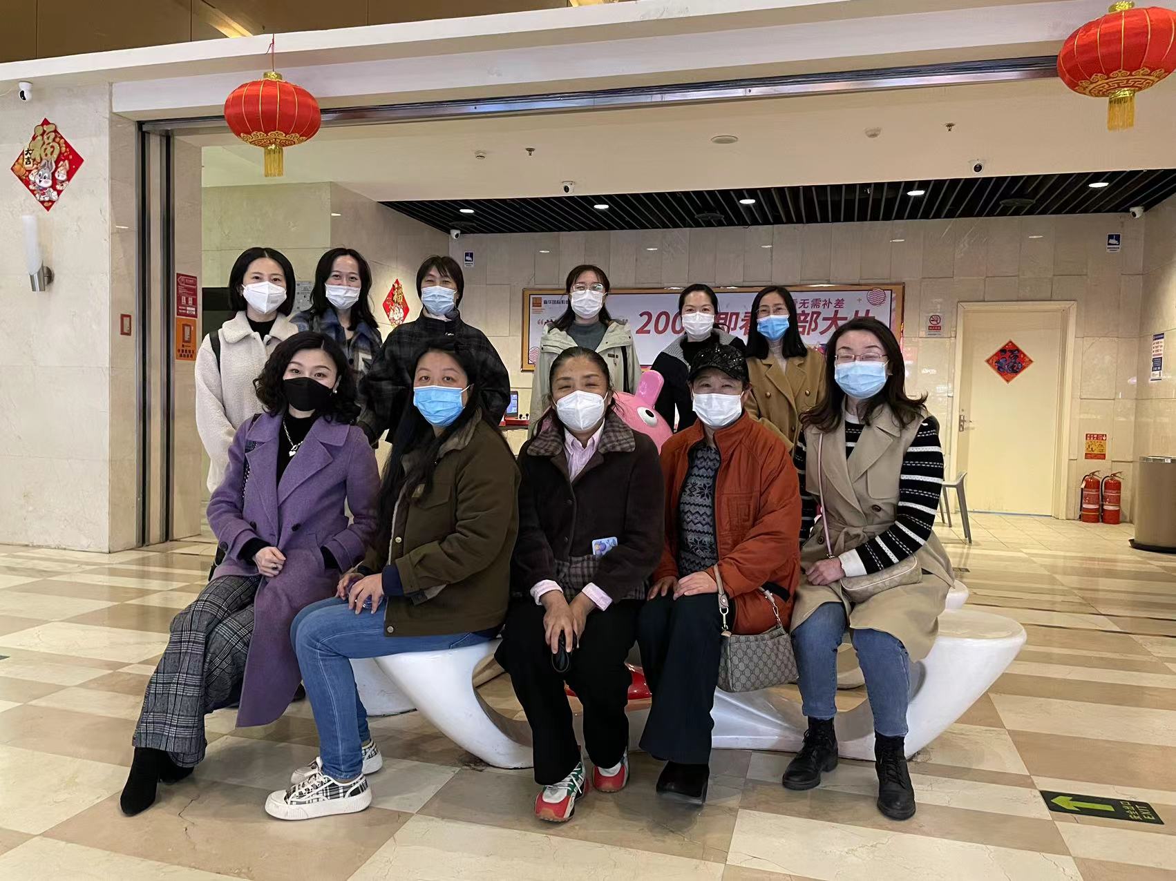 DCBD4FCE1501A8D5D35D89C29DA_34F48FED_48B04