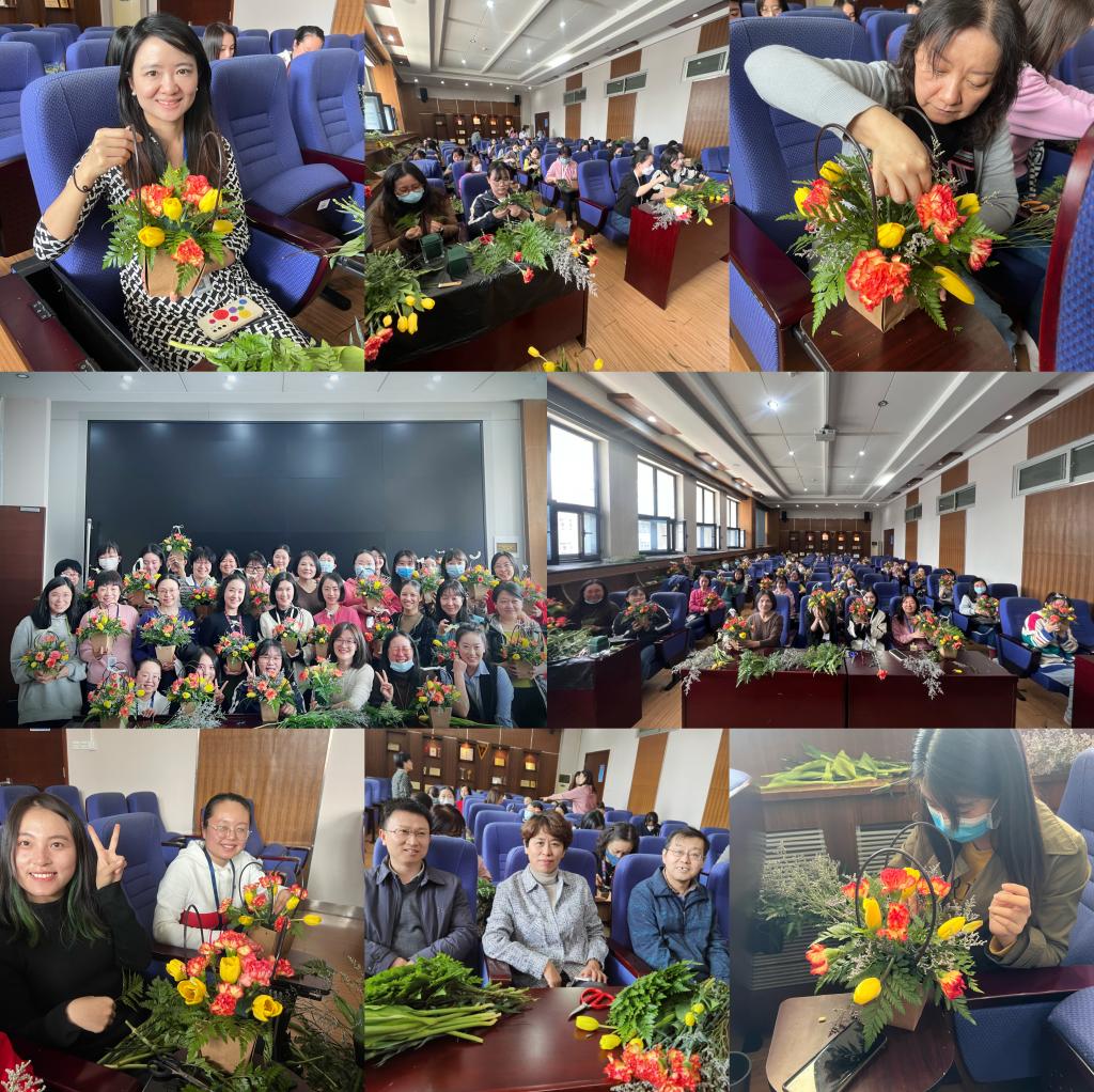 6E2285A7D68265177813F0751E9_D094827A_37F38