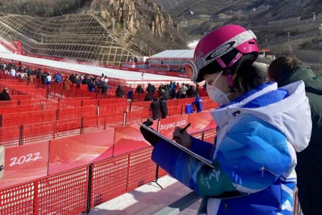 k豆钱包官方网站 - kdpay钱包