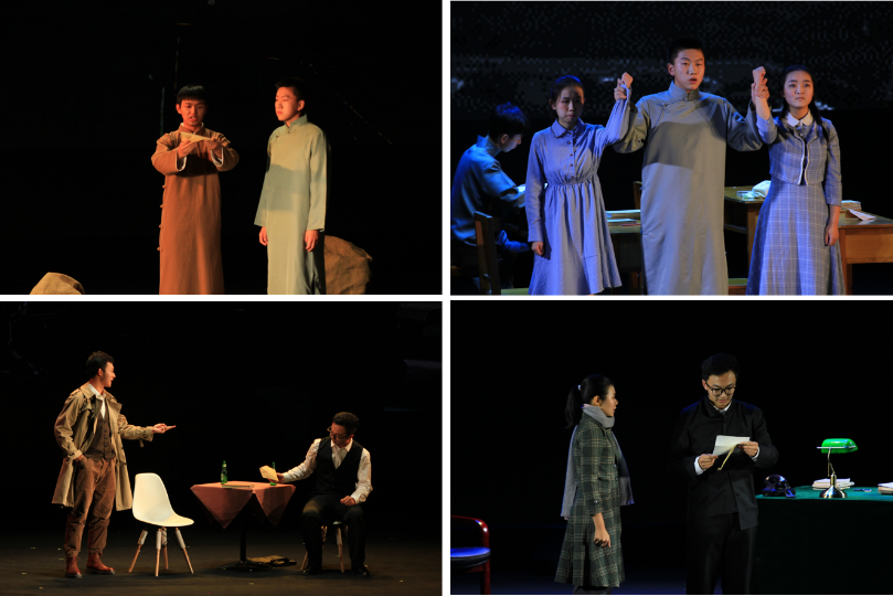 k豆钱包官方网站 - kdpay钱包