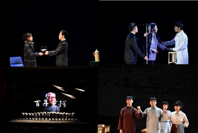 8B6F2DB0580C76F474CBC56491B_E3B87846_7DDA