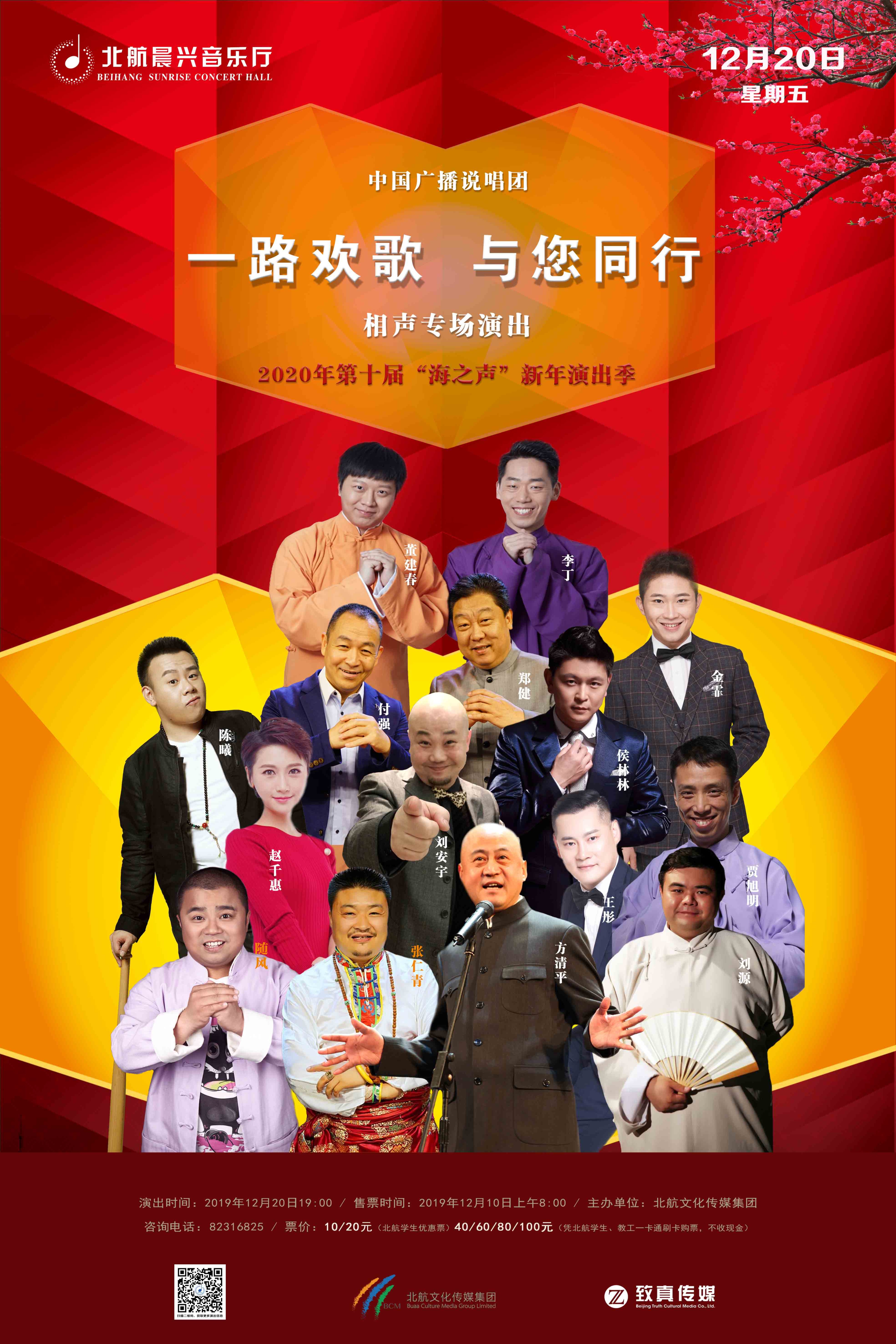 k豆钱包官方网站 - kdpay钱包