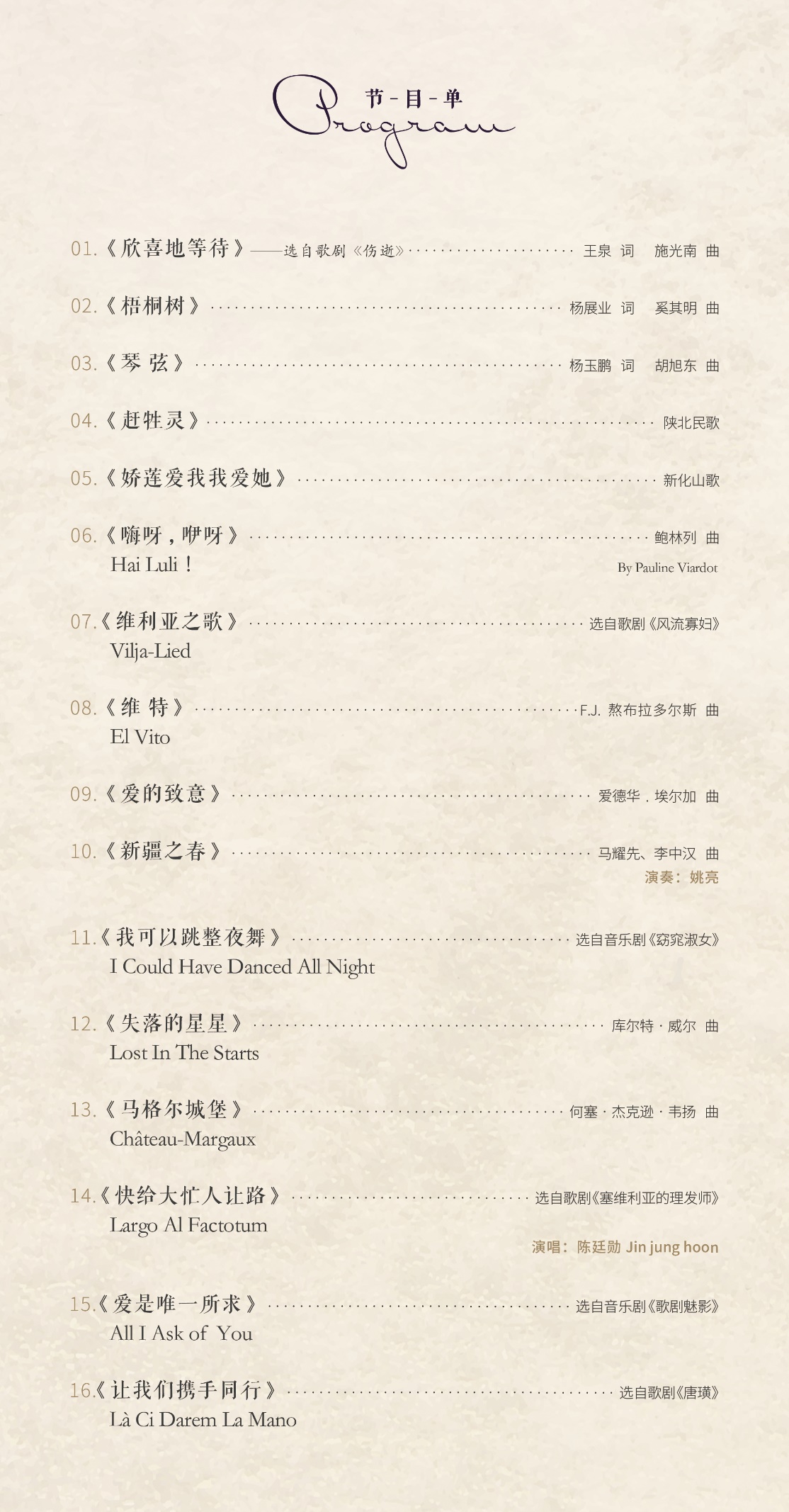 k豆钱包官方网站 - kdpay钱包