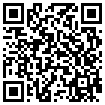 242F37C80EBDA8982379D2E366C_2550512C_1870