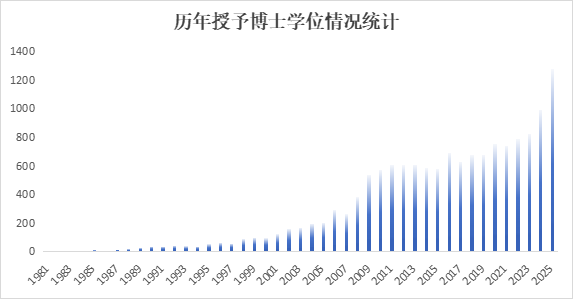 k豆钱包官方网站 - kdpay钱包