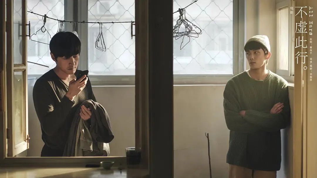 1BC1BDC8F6D1905CD7E33814FC5_D22EB99F_12027