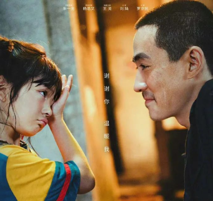 AE75CA22B2A93D397786BA1CA23_96EB4061_8E4CE