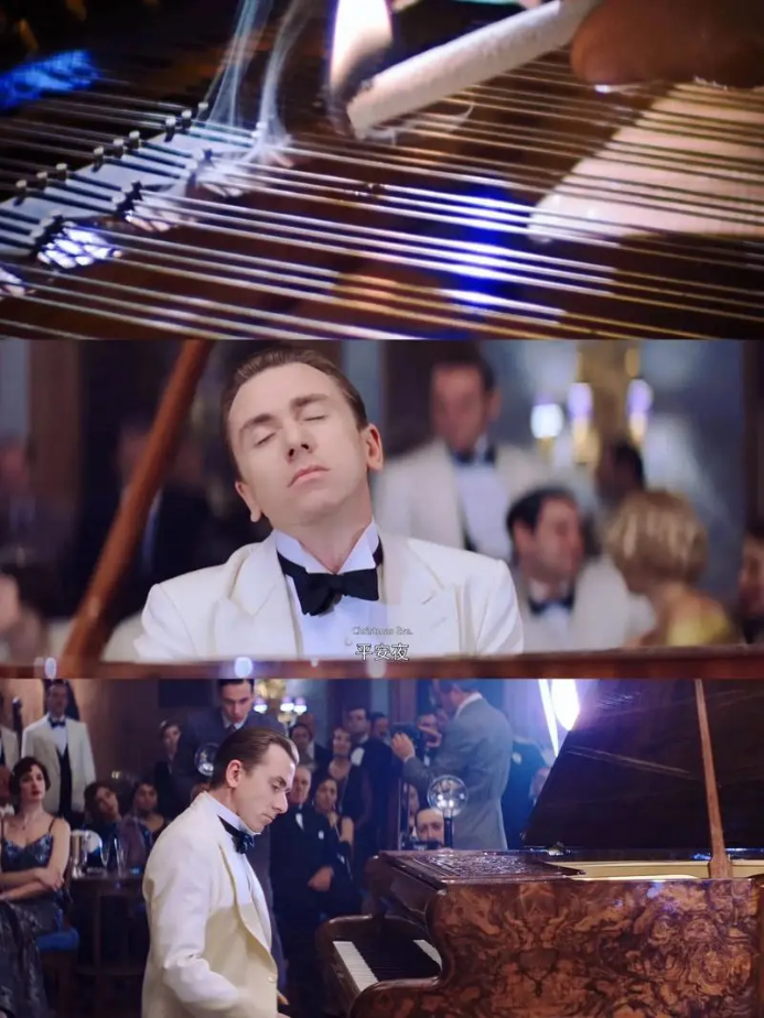 97E5153A0BC88A347617C439E12_B2363681_16D718