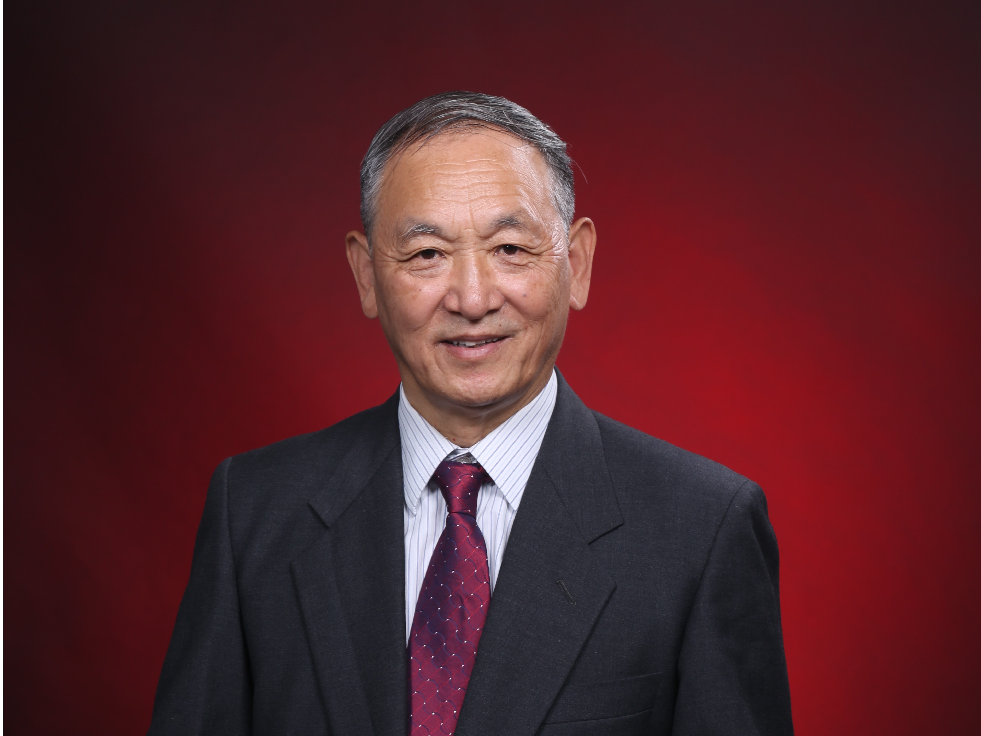 k豆钱包官方网站 - kdpay钱包