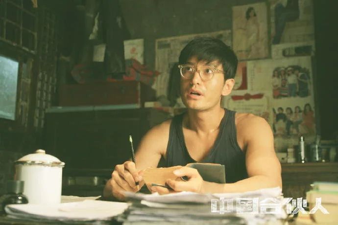 B85F03450235A671E011AE300BC_A5D98A18_8A35