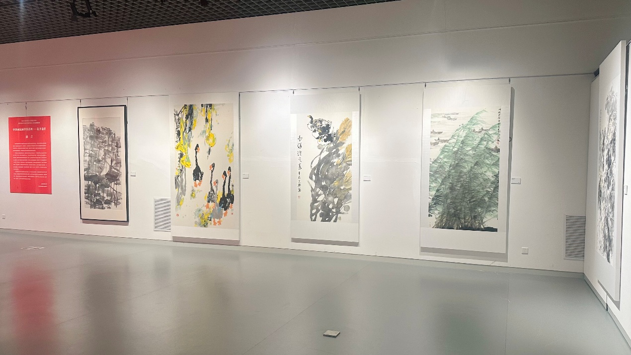 5BC3AC99E9F7C4749D0D4E8AFDC_AC73BFD2_45B03