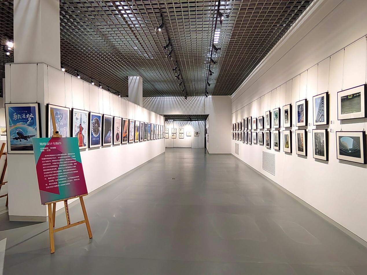 4DFB0919156A3F708F16314AFC8_06DE38FB_66A72