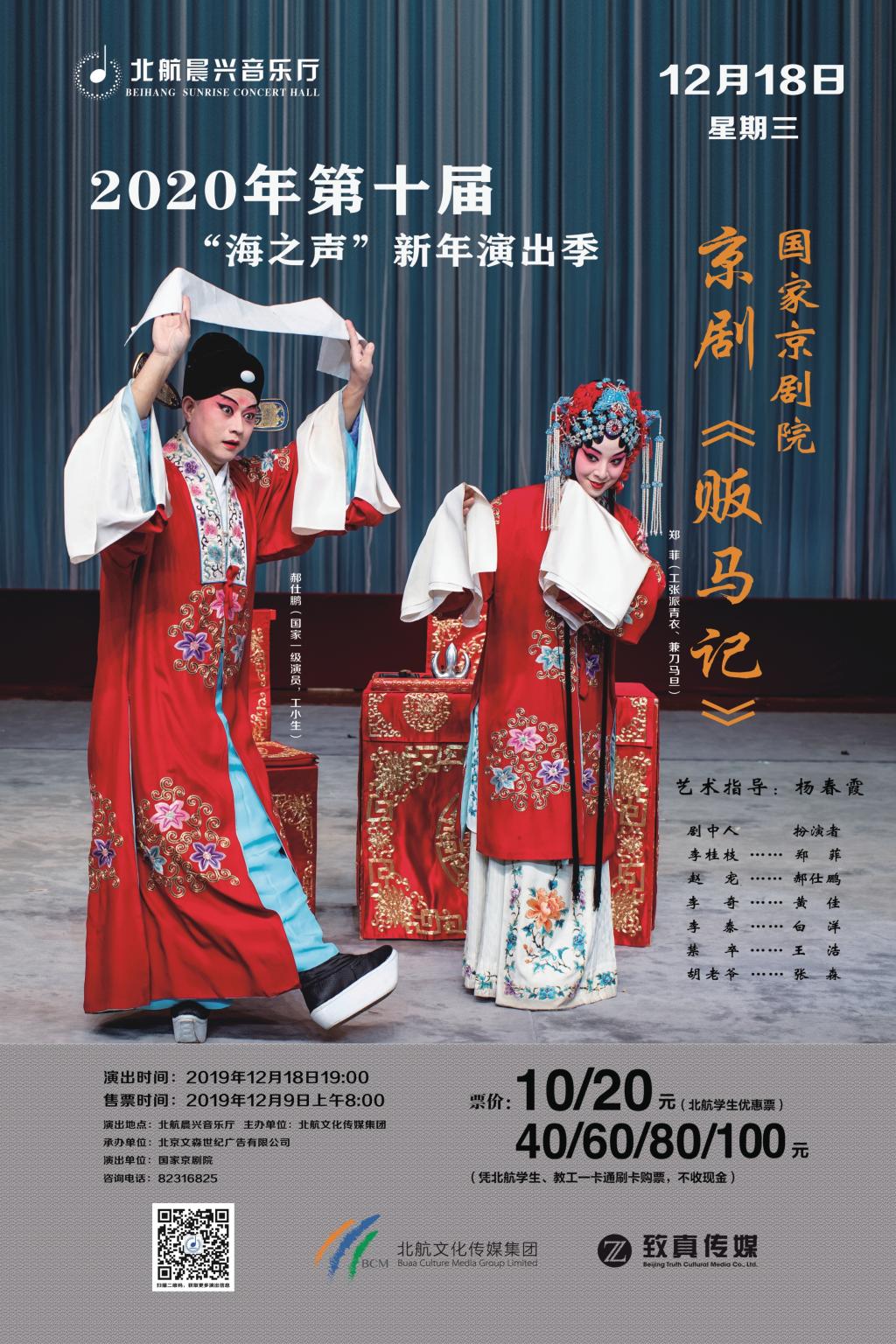 k豆钱包官方网站 - kdpay钱包