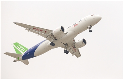 9F0F0198D856D65D68990B87F1D_756FD587_BEC0