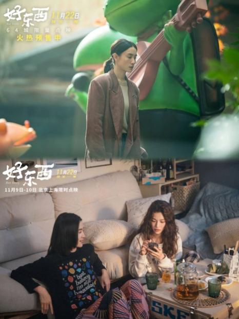 k豆钱包官方网站 - kdpay钱包