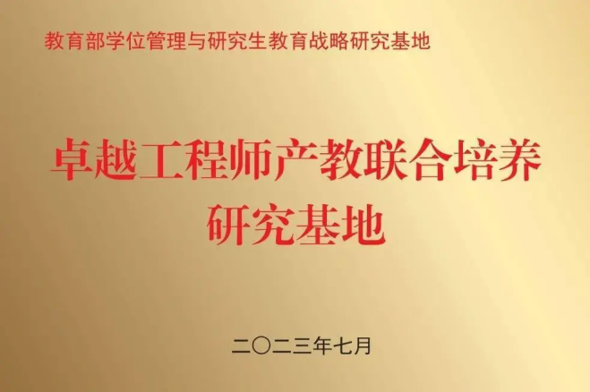 k豆钱包官方网站 - kdpay钱包