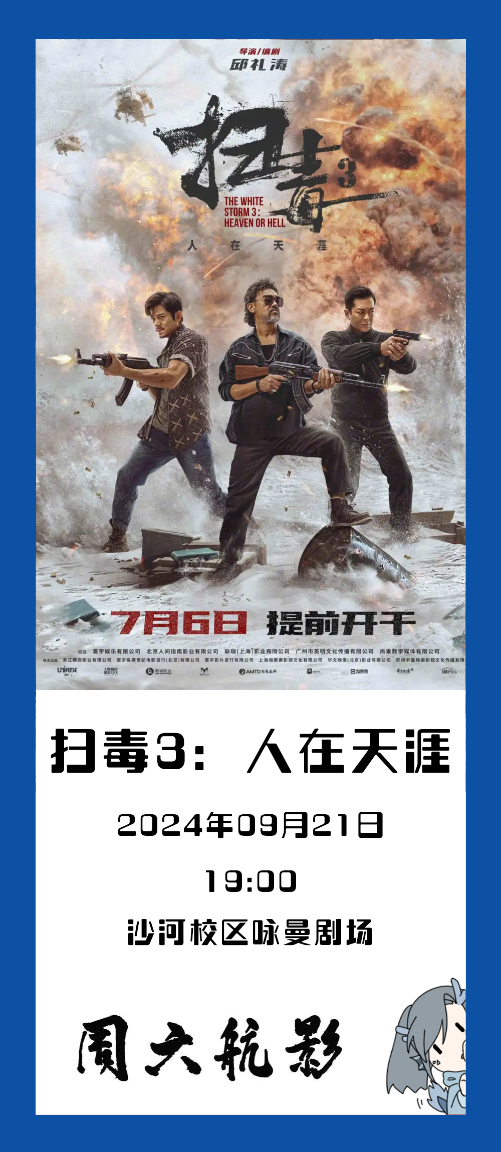 k豆钱包官方网站 - kdpay钱包