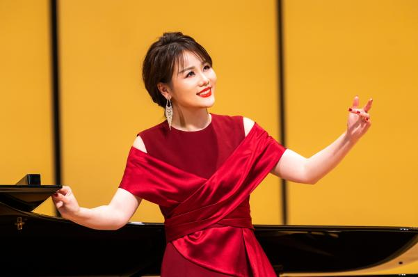 48880E1B61747528D2D029762C1_EA063EE8_29C3E