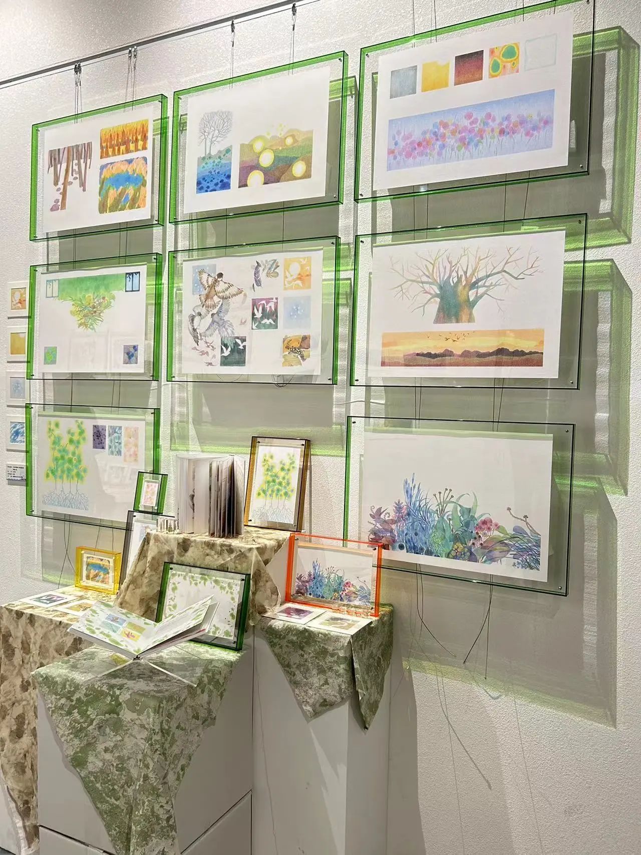 B44D24FE0EEAEC123F3D62D4E1F_08D1645E_6231C