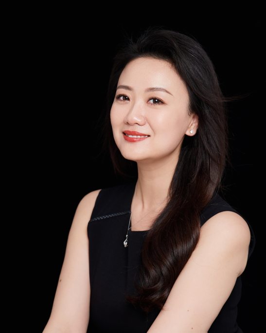 418AA2C85FB0E52E8EFB8E11778_4BD04144_5BEA2