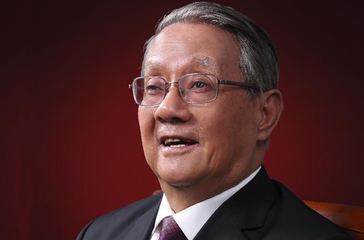 k豆钱包官方网站 - kdpay钱包