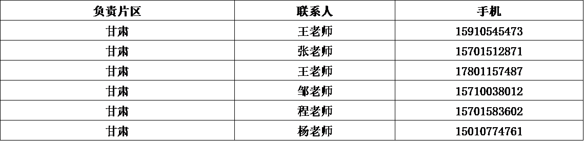 D38DC870F84191288A4A1C21E63_5A861A8C_5078